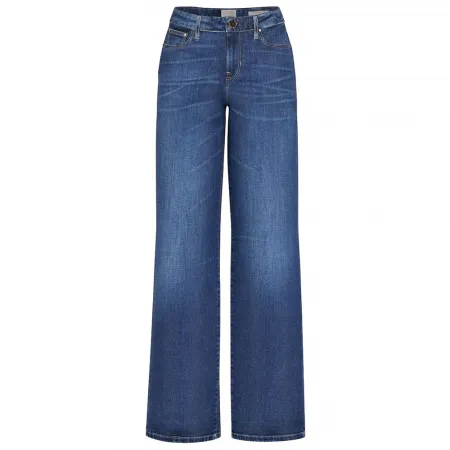 게스 Sexy Palazzo 청바지 142112124