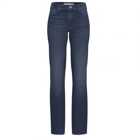 게스 Sexy Straight Fit 청바지 142112125