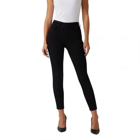 게스 Shape Up 청바지 142112128