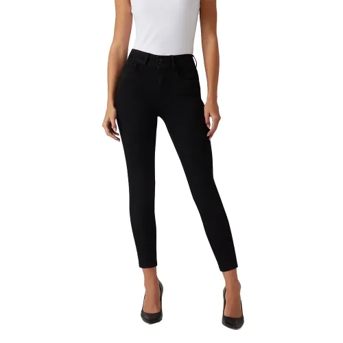 게스 Shape Up 청바지 142112128