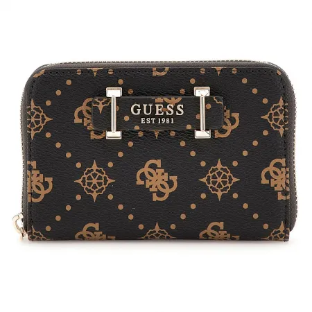 게스 Silia Slg Medium 여성용 지갑 142112131