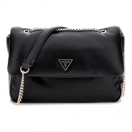 게스 Sunetra Convertible Flap 가방 142112138