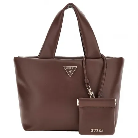 게스 Sunetra Mini 토트백 142112141