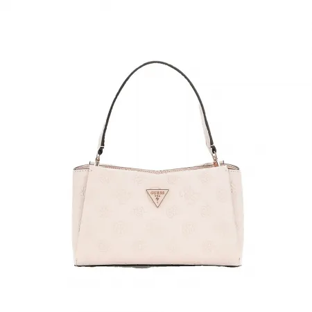 게스 Tisha 크로스백 142112150