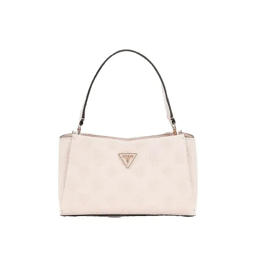 게스 Tisha 크로스백 142112150