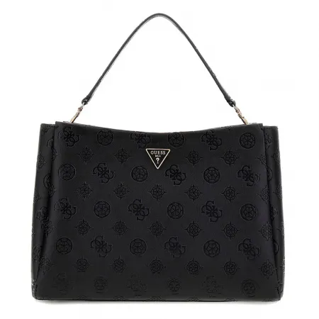 게스 Tisha Large Girlfriend Satchel 가방 142112151