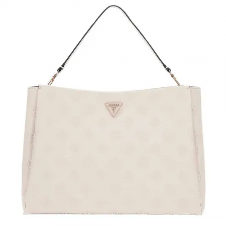 게스 Tisha Large Girlfriend Satchel 가방 142112152