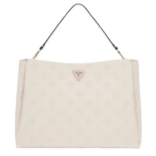 게스 Tisha Large Girlfriend Satchel 가방 142112152