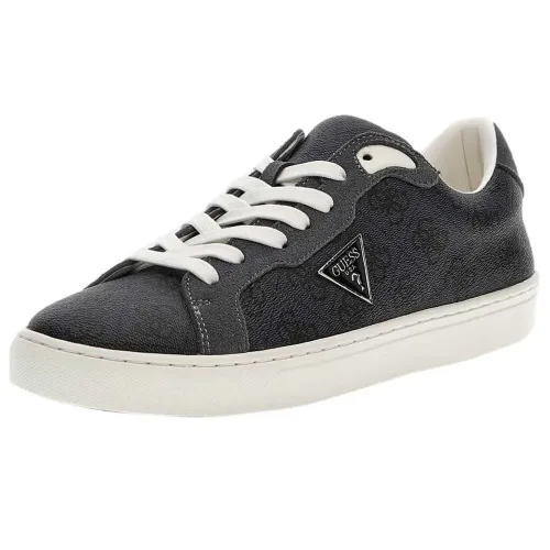 게스 Todi 3 운동화 142112153