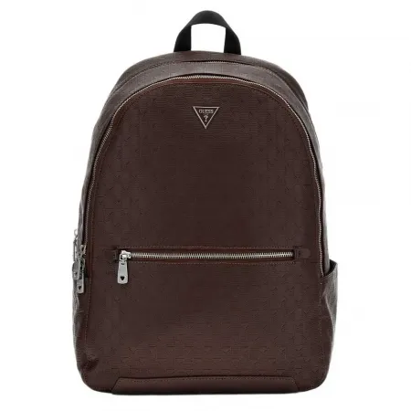 게스 Torino 백팩 142112154