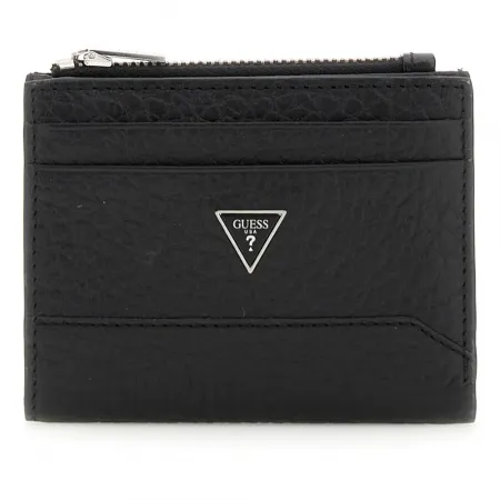 게스 Torino Bifold 지갑 142112156