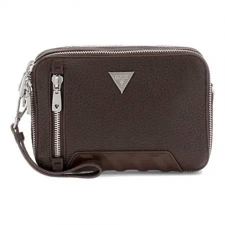 게스 Torino Camera Double 크로스백 142112157