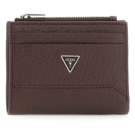 게스 Torino Bifold 지갑 142112158