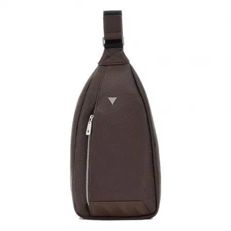 게스 Torino Crossover 크로스백 142112162