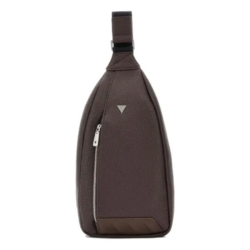 게스 Torino Crossover 크로스백 142112162