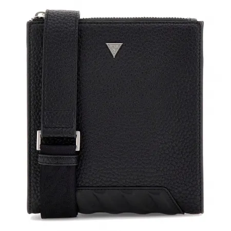 게스 Torino Flat 크로스백 142112164