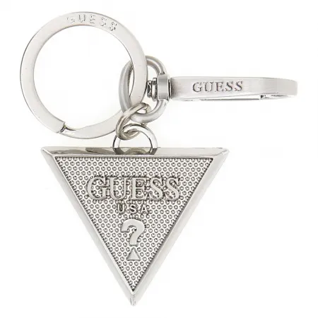 게스 Torino 열쇠고리 142112166