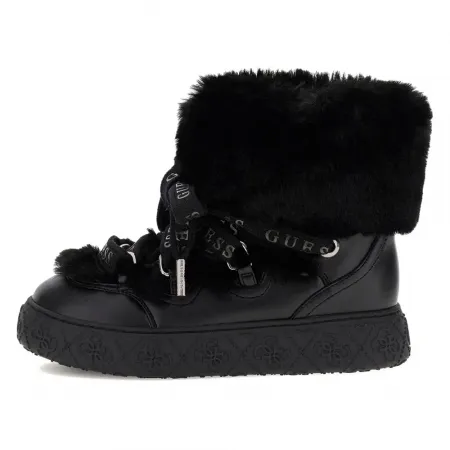 게스 Unessa 부티 142112176