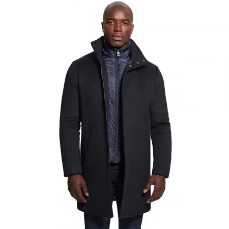 게스 Urban 코트 142112177