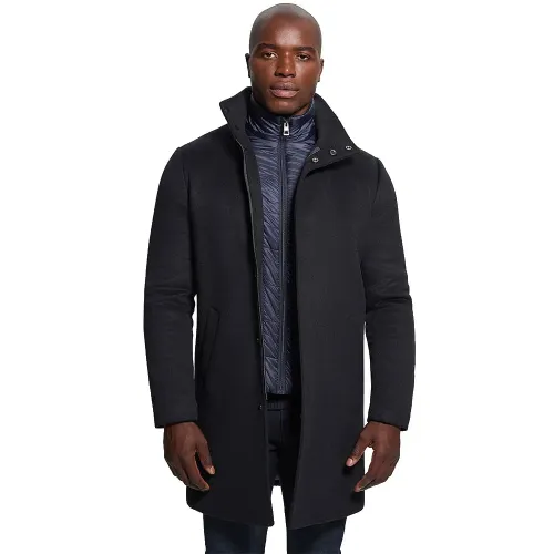 게스 Urban 코트 142112177