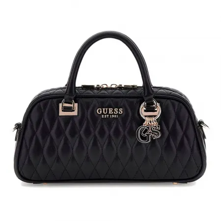 게스 Valla Small Satchel 가방 142112181