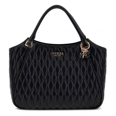 게스 Valla 토트백 142112184