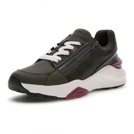 게스 Valla 운동화 142112190