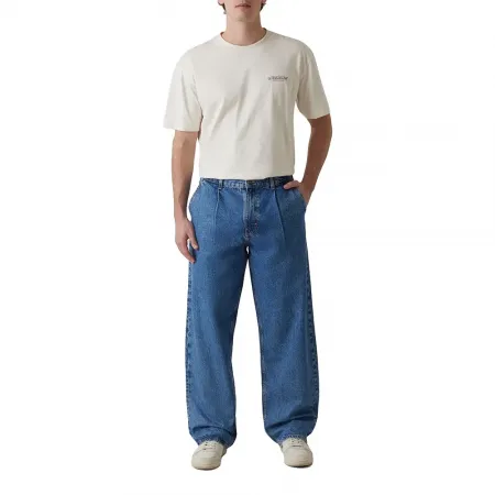 게스 G20 Super Baggy 청바지 142112218