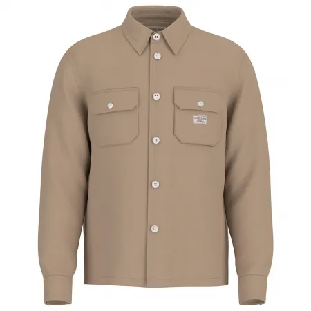 게스 M5BH68 오버셔츠 142112223