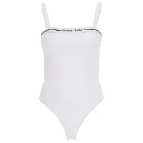 게스 Strap 나시 바디 142112270