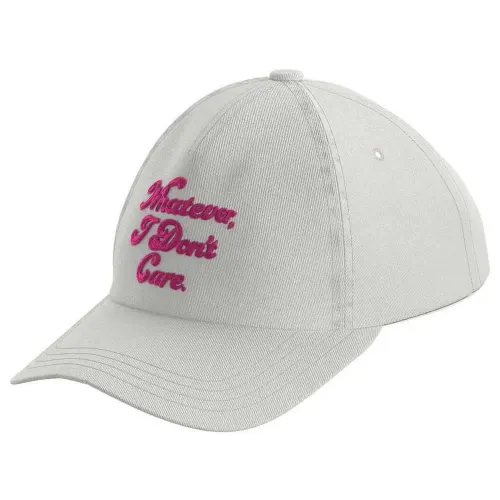 휴고 보스 Cara 10261144 01 모자 142115102