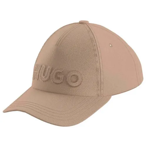 휴고 보스 Cara Fr 01 모자 142115103