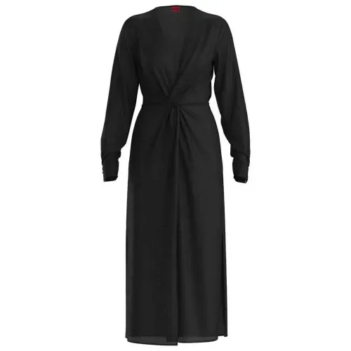 휴고 보스 Koventi 원피스 142115137