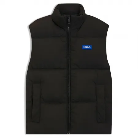 휴고 보스 Bodolino2541 10274841 BLUE 자켓 142115371