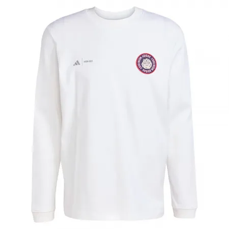 아디다스 Moonboot 긴팔 티셔츠 142117723
