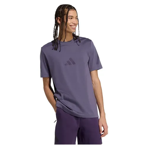 아디다스 Z N E 반팔 티셔츠 142118003