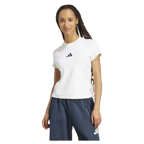 아디다스 Z N EBaby 반팔 티셔츠 142118015