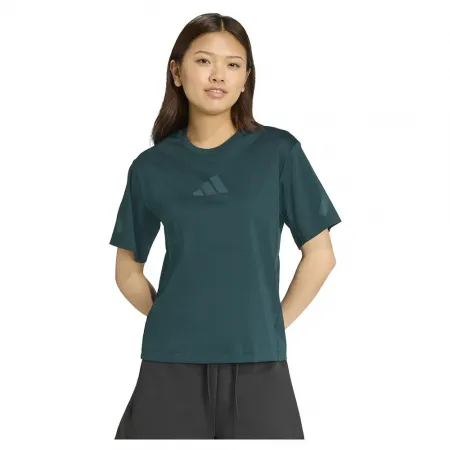 아디다스 Z N E 반팔 티셔츠 142118059