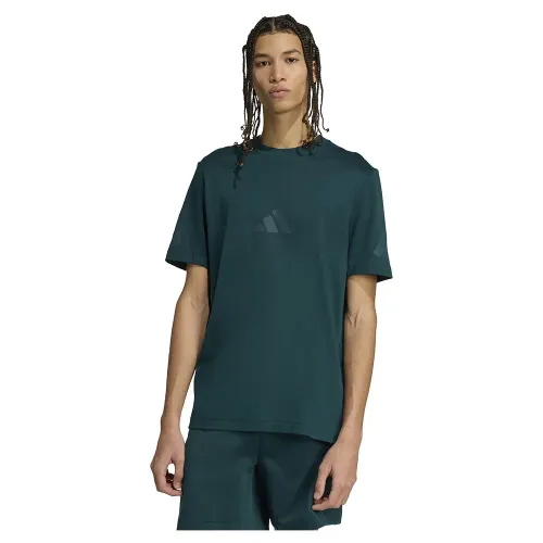 아디다스 Z N E 반팔 티셔츠 142118492