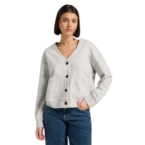 LEE 112371063 스웨터 142121846