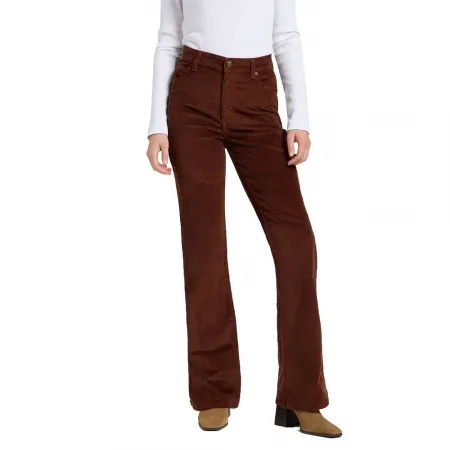 LEE 112371116 Bootcut Fit 바지 142121848
