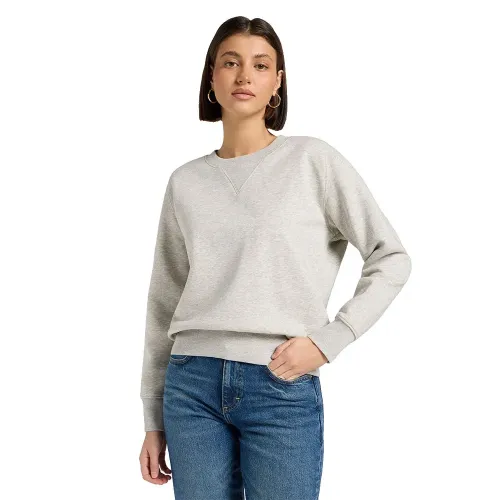 LEE 112371560 스웨터 142121854