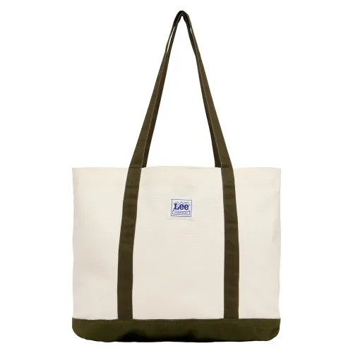 LEE 112372694 토트백 142121865