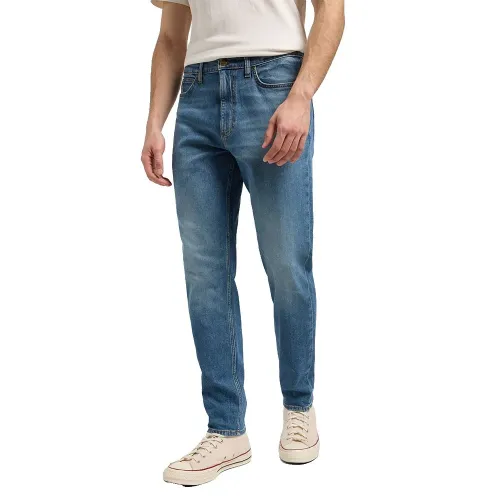 LEE Austin 레큘러 Fit 청바지 142121878