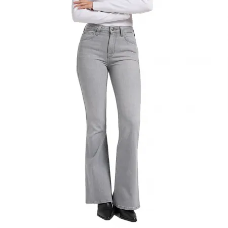 LEE Breese 스키니 Fit 청바지 142121887