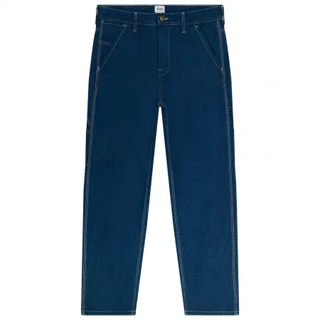 LEE Carpenter Relaxed Fit 바지 142121897