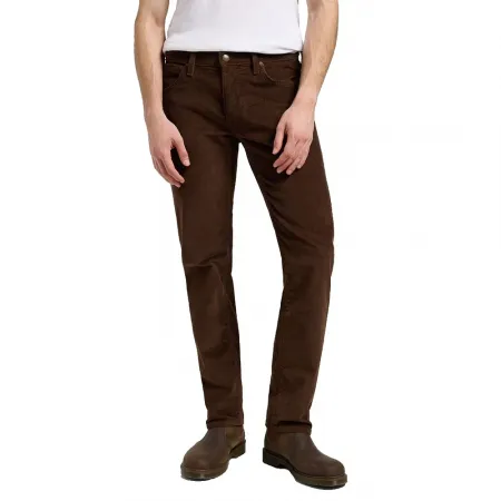 LEE Daren Zip Fly 레큘러 Fit 바지 142121915