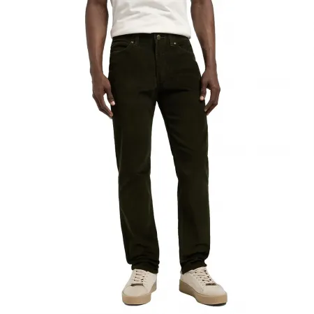 LEE Extreme Motion Slim Fit 바지 142121931