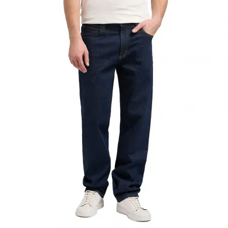 LEE Haden Relaxed Fit 청바지 142121942