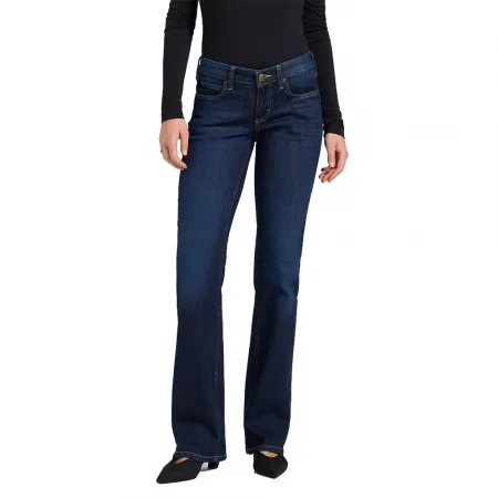 LEE Jessica Bootcut Fit 청바지 142121943